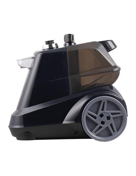 Défroisseur Vapeur Professionnel GK30 2200W | Salamandres
