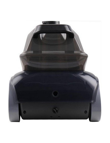 Défroisseur Vapeur Professionnel GK30 2200W | Salamandres