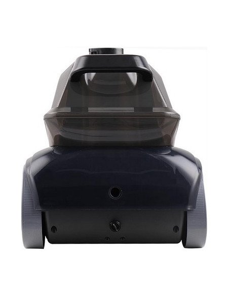Défroisseur Vapeur Professionnel GK30 2200W | Salamandres