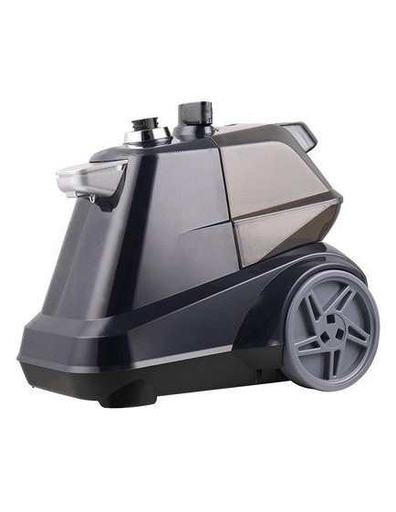 Défroisseur Vapeur Professionnel GK30 2200W | Salamandres