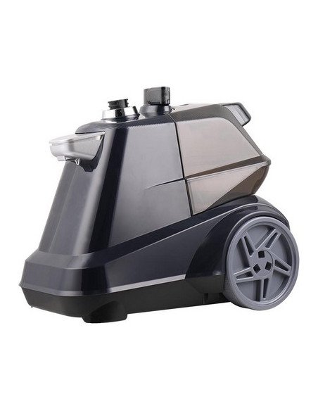 Défroisseur Vapeur Professionnel GK30 2200W | Salamandres