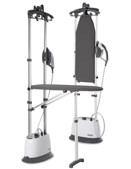 Défroisseur vapeur G400EL
