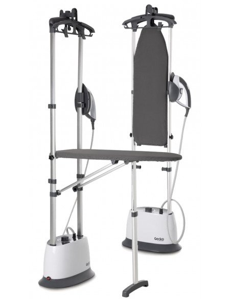 Défroisseur vapeur G400EL
