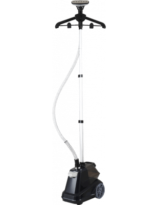 défroisseur vapeur professionnel GK30