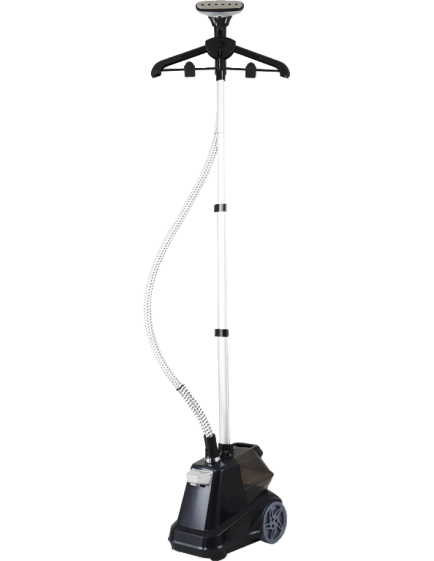 défroisseur vapeur professionnel GK30