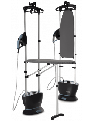 Défroisseur vapeur G600EL