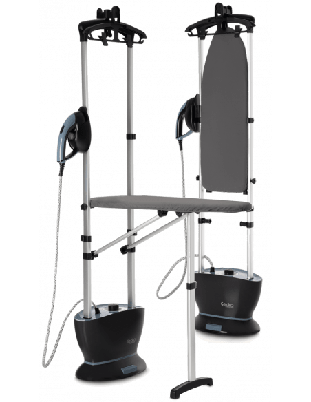Défroisseur vapeur G600EL