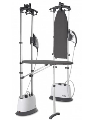 Défroisseur vapeur G400EL