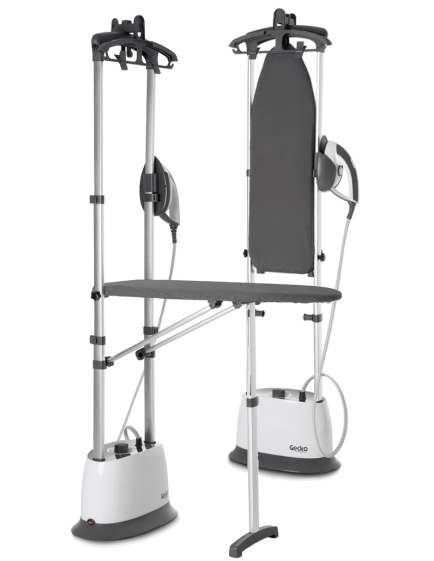 Défroisseur vapeur G400EL