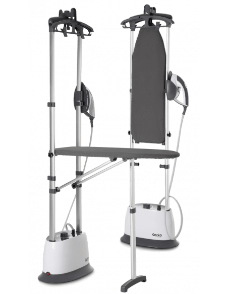 Défroisseur vapeur G400EL