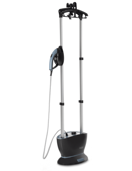 Défroisseur vapeur 4 bars G600