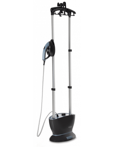 Défroisseur vapeur 4 bars G600