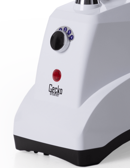 défroisseur vapeur professionnel lm44-2