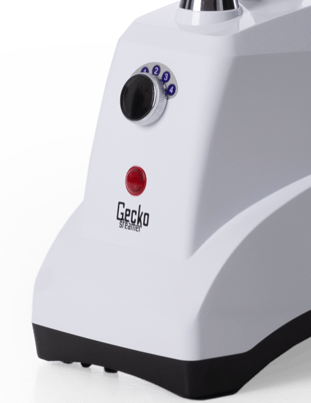 défroisseur vapeur professionnel lm44-2
