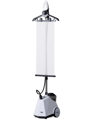 Défroisseur vapeur Haute Pression G800