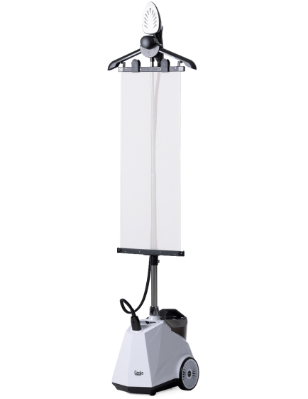 Défroisseur vapeur Haute Pression G800