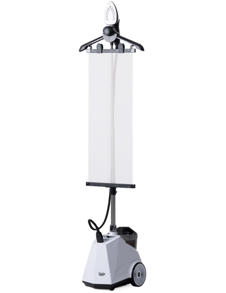 Défroisseur vapeur Haute Pression G800