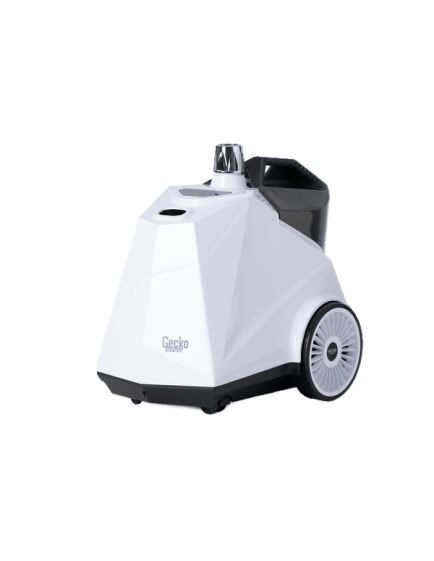 Défroisseur vapeur Haute Pression G800
