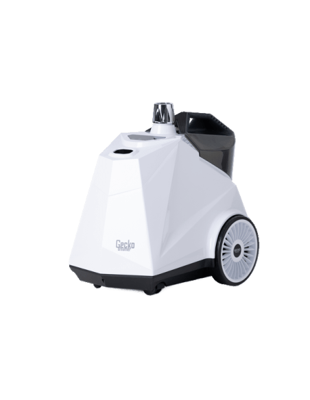Défroisseur vapeur Haute Pression G800