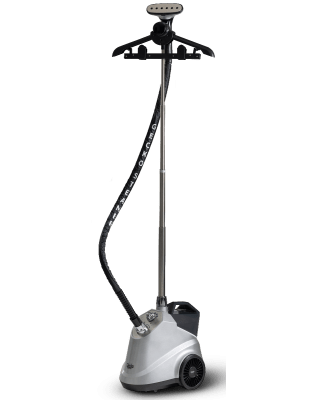 défroisseur vapeur professionnel lm58
