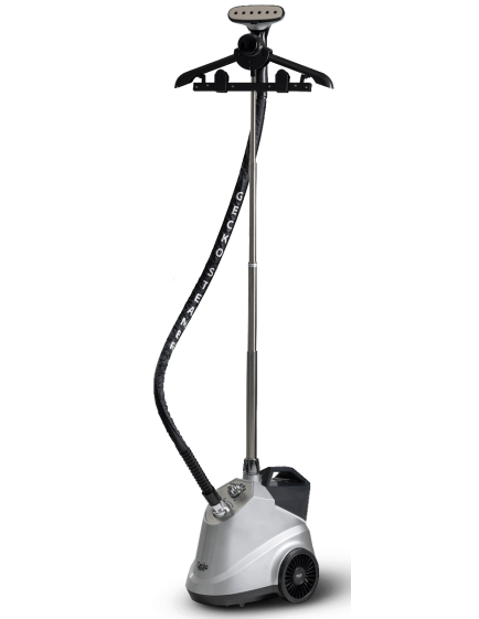 défroisseur vapeur professionnel lm58