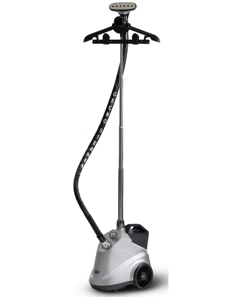 défroisseur vapeur professionnel lm58