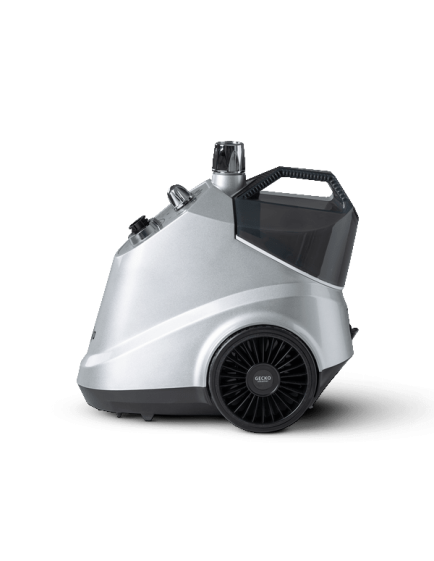 défroisseur vapeur professionnel lm58-1