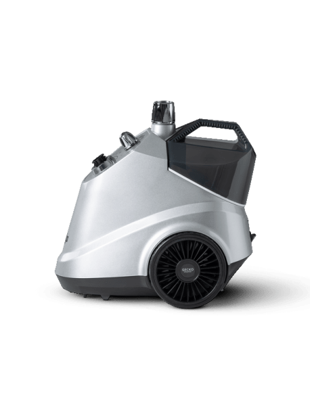 défroisseur vapeur professionnel lm58-1