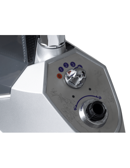 défroisseur vapeur professionnel lm58-2