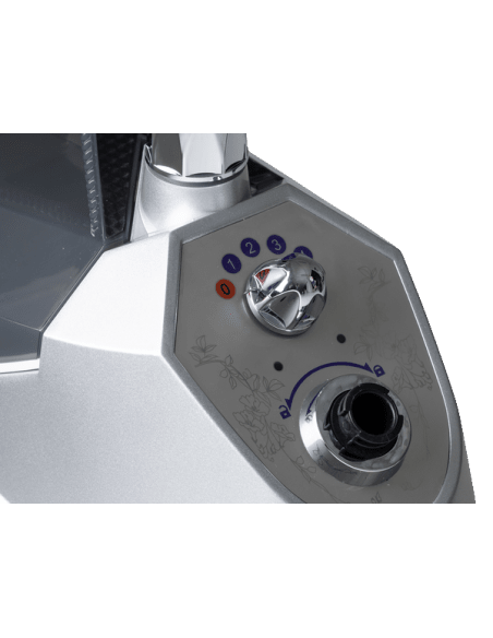 défroisseur vapeur professionnel lm58-2