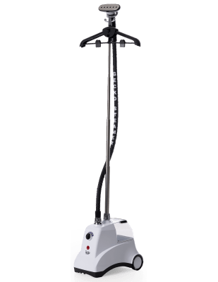 défroisseur vapeur professionnel lm44