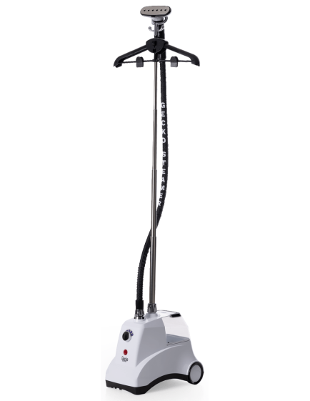 défroisseur vapeur professionnel lm44