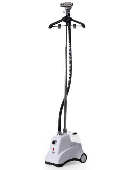 défroisseur vapeur professionnel lm44