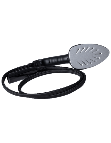Diffuseur de vapeur MP900
