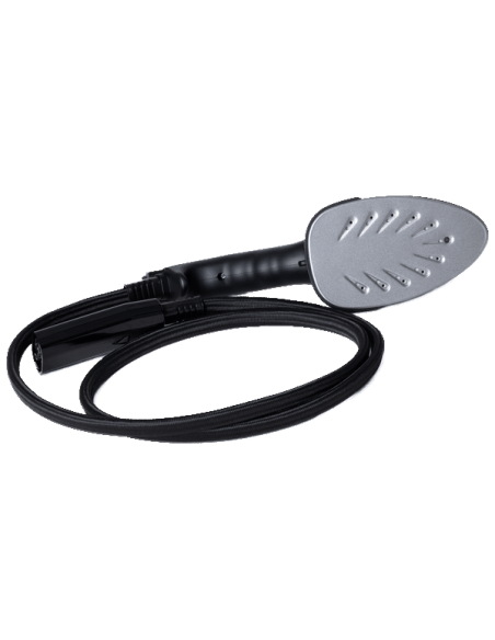 Diffuseur de vapeur MP900