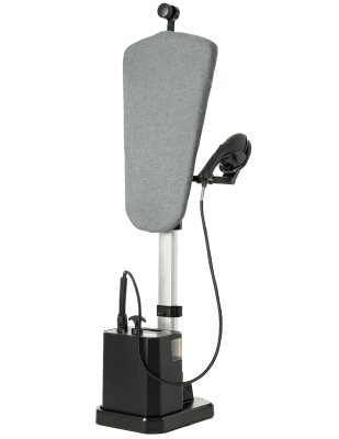Défroisseur vapeur MP900