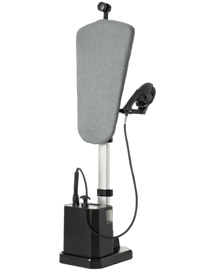 Défroisseur vapeur MP900