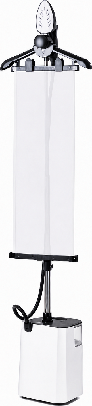 Défroisseur vapeur haute pression Gecko-Steamer G900