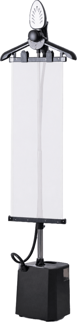 Défroisseur vapeur professionnel haute pression G900