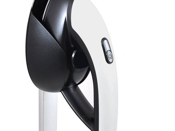 Cintre réglable du défroisseur vapeur G400