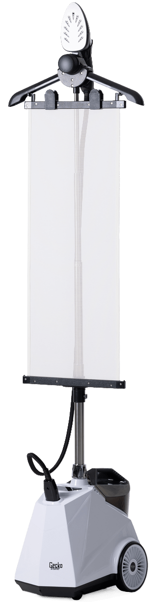 Défroisseur vapeur professionnel haute pression G800