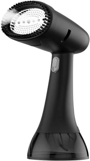Défroisseur vapeur portatif GKc5