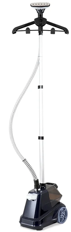 Défroisseur vapeur professionnel GK30