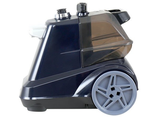 Réservoir amovible 3 litres du défroisseur professionnel GK30