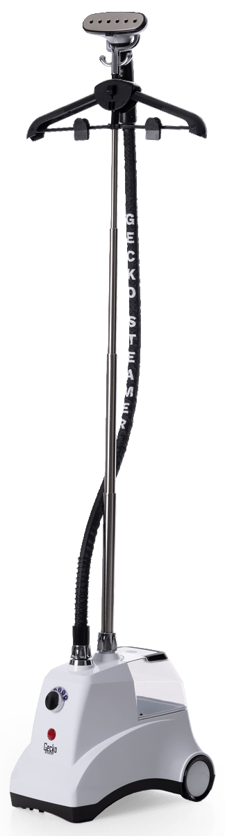 Défroisseur vapeur professionnel LM44
