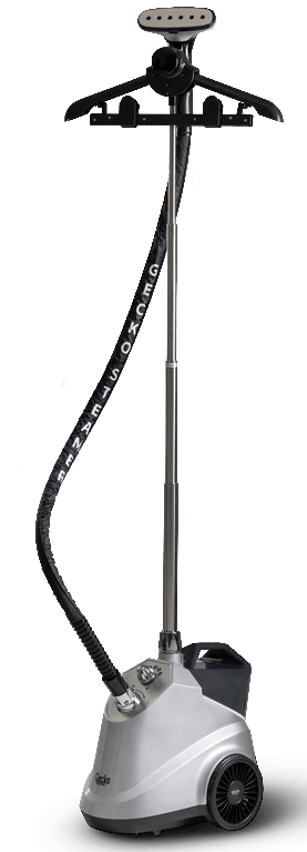 Défroisseur vapeur professionnel LM58