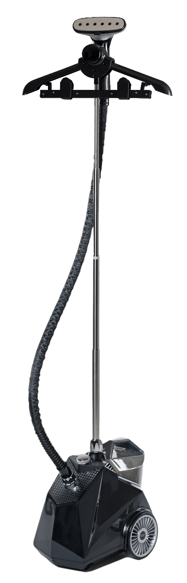 Défroisseur vapeur professionnel LS98