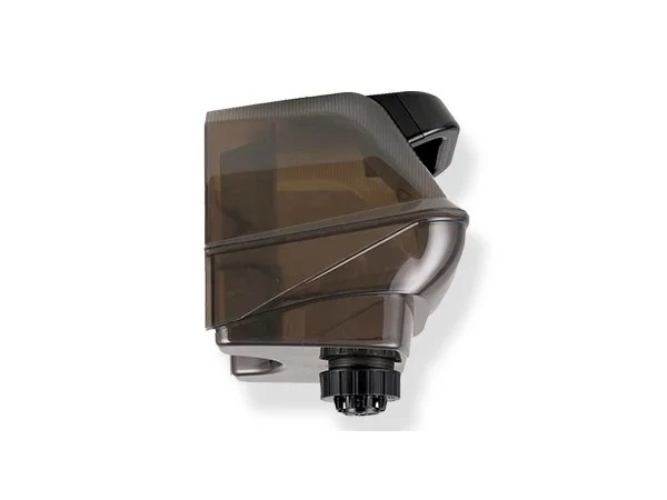 Réservoir du défroisseur GK30